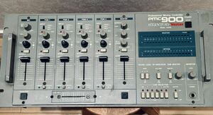 VESTAX STANTON PMC-900 (PMC-41)レア ジャンク