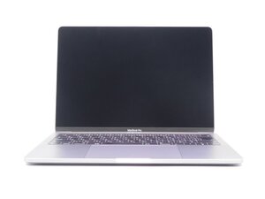 中古　MacBook Pro　A2159　グレー　ロジックボード 欠品　通電しません　詳細不明　ノートPCパソコン　ジャンク品　送料無料