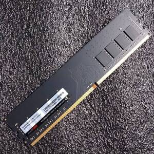 【中古】DDR4メモリ 8GB1枚 CFD Panram D4U2400PS-8GC17 [DDR4-2400 PC4-19200]