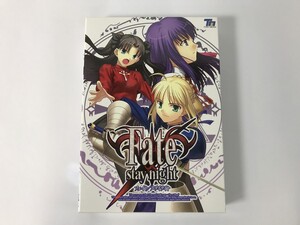 CJ689 Fate/stay night 通常版 【Windows】 908