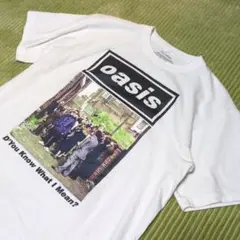 oasis アダムエロペ D