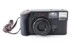 #1097230 Fuji フジ ZOOM CARDIA 700 DATE