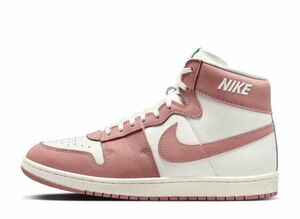 Nike Jordan Air Ship SP "Rust Pink and Sail" 27cm FQ2952-600