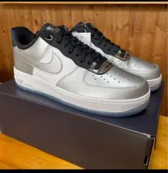 Nike WMNS Air Force 1