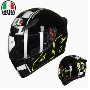 【在庫限り】AGV K1 CELEBR-8 BLACK フルフェイスヘルメット アジアンフィット