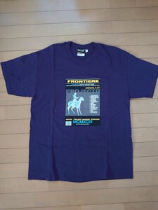 90s Project　Dragon　レアTシャツ