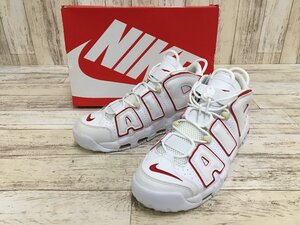 148B NIKE AIR MORE UPTEMPO 