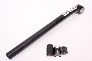 ★ENVE エンヴィ カーボンシートポスト Φ27.2mm