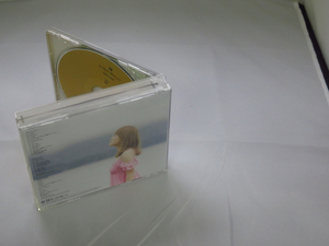 【送料無料】最安値　CDでお手元に！BEST　ベスト　初回限定DD付き　BEST　ベスト　絢香　　ayaka