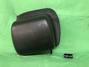 KK131 中古 トヨタ ウィンダム MCV20 MCV21 純正 オプション OP クリーンボックス ダストボックス ゴミ箱 助手席側 左 内装