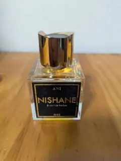 ニシャネ アニ Nishane Ani 100ml