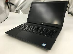 DELL/ノート/HDD 2000GB/第6世代Core i7/メモリ4GB/4GB/WEBカメラ有/OS無-240606001033515