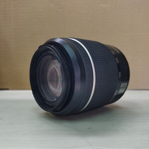 SMC PENTAX-DAL 1:4-5.6 50 - 200mm ED WR Φ49mm ペンタックス カメラレンズ ペンタックス用 未確認 LENS1900