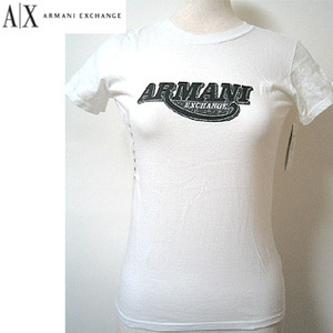 ARMANI EXCHANGE Women