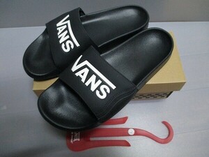 29cm vans サンダル バンズ ヴァンズ