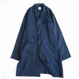 IDEE イデー POOL いろいろの服 20