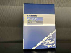 Ｎゲージ TOMIX 98820 JR 315系通勤電車セット トミックス