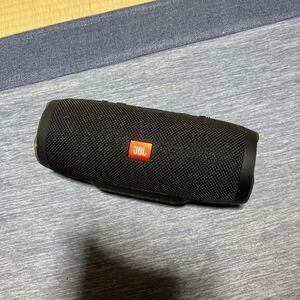  JBL ワイヤレススピーカー Bluetooth