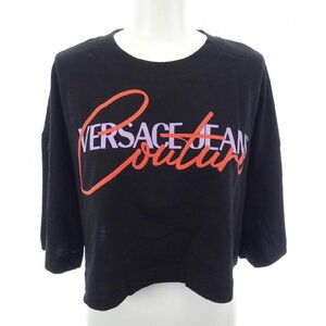 VERSACE JEANS Tシャツ