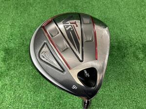 GK春日井■ 886 ナイキ Vr S FORGED★TOUR AD BB-6 ★S★9.5★ドライバー★人気★激安★お買い得★