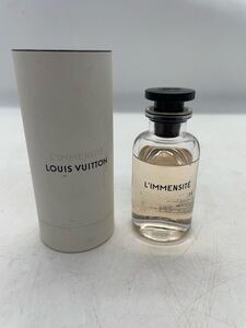 ◯LOUIS VUITTON L