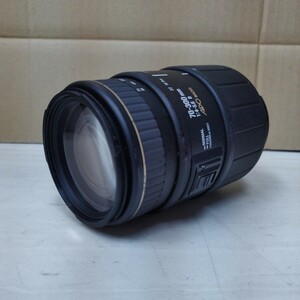 SIGMA AUTO FOCUS 70 - 300mm 1:4.5-5.6 D APO MACRO Φ58 シグマ カメラレンズ ニコン用 未確認 LENS2078