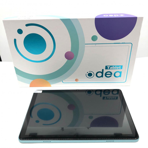 【中古】ODEA タブレットPC A10 Android14 [240017634757]