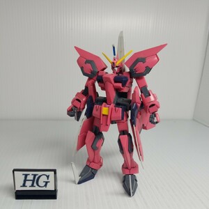 A-70g 6/15 HG イージス ガンダム 同梱可 ガンプラ ジャンク