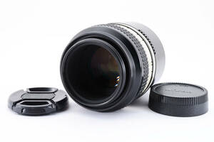 改造 Modified デンタル Dental Specifications ニコン Nikon AF マイクロ Micro 105mm f2.8 D JP #604