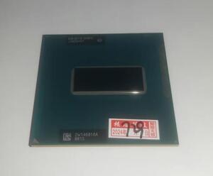 Intel Core i7-3840QM SR0UT 4C 2.8GHz 8MB 45W Socket G2 AW8063801103800