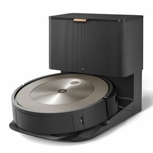 ルンバ j9+ ロボット掃除機 アイロボット(iRobot) 障害物を回避 自動ゴミ収集 カーペット 畳 j955860