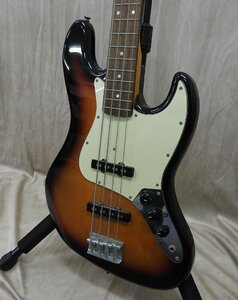 ☆FERNANDES フェルナンデス エレキベース #FG11071426 ☆中古☆