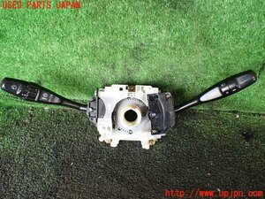 1UPJ-16366720]パジェロ(V45W)コンビネーションスイッチ 中古