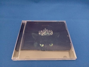 Aimer CD BEST SELECTION 