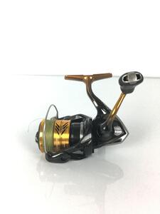 SHIMANO◆18ソアレBBC2000SSHG/ベイトリール