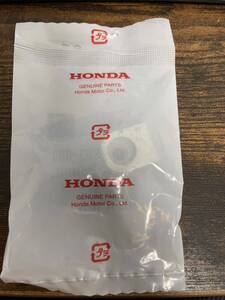 新品未使用【HONDA / ホンダ】(90305-SH3-000)ナット 販売価格(税込) ￥208