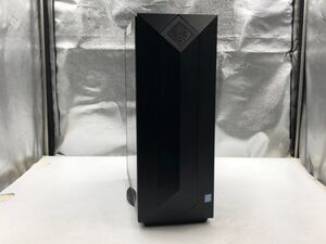 HP/デスクトップ/第9世代Core i7/メモリ8GB/8GB/WEBカメラ無/OS無-241226001407309