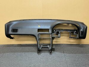 180SX E-RPS13 純正 ダッシュボード 希少 レア 個人宅様配送不可 営業所止め可 (S13/シルビア/内装