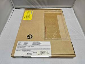 ★新品未開封★ HP Windows Server 2008 R2 Enterprise w/10CAL Japanese ROK Bundle Plus 589257-292