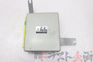 1100745312 純正 コンピューター メイン インプレッサ C型 WRX GC8 トラスト企画 送料無料 U