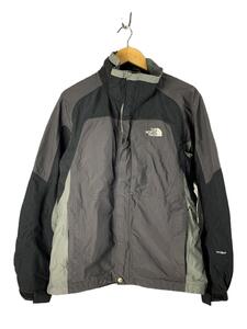 THE NORTH FACE◆ブルゾン/M/ナイロン/GRY