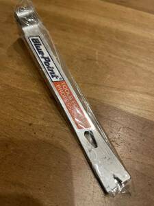 スナップオン snap-on ブルーポイント　プライバール　ミニバール