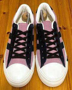 pro keds classic royal plus希少大人気ロイヤルプラスラストコロンビア復刻モデル新品未使用品