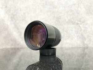 【 J 】 Y5352 Nikon NIKKOR ED 180mm F2.8 レンズ ニコン　