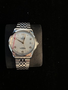 TUDOR チューダー 1926 M91650-0003　91650　メンズ