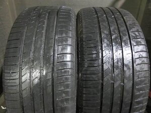 【H244】●WINRRAN R330■245/40R20■2本売切り