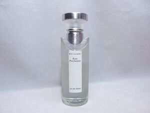 ☆★BVLGARI★ブルガリ★オ パフメ★オーテブラン★40ml★☆33