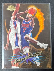 SKYBOX NBA KENNY ANDERSON 