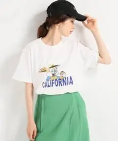 マルコモンド　Ｔシャツ