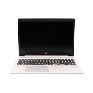 ★HP 450G6 Core i5-1.6GHz(8265U)/8GB/256GB/15.6/Win10Pro64bit